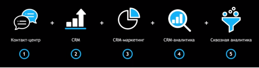 5-из-5.png 5-из-5.png
